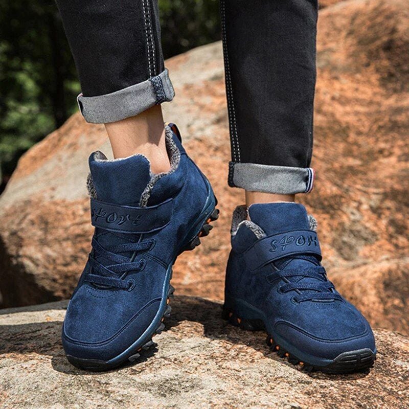 cid:40215905665247
