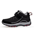 cid:40215905435871