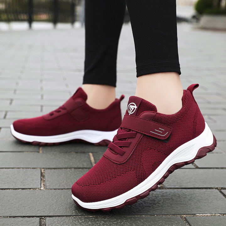 cid:40995640410335