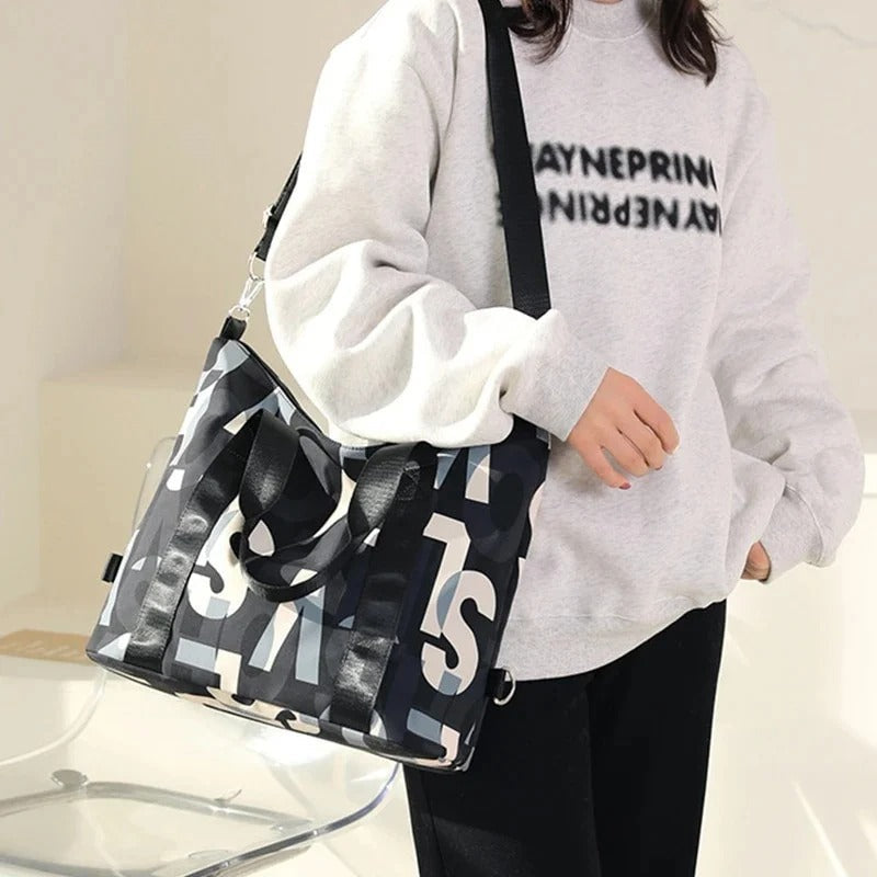 cid:39584151339231