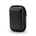 Headlamp Storage Case – Safe & Portable