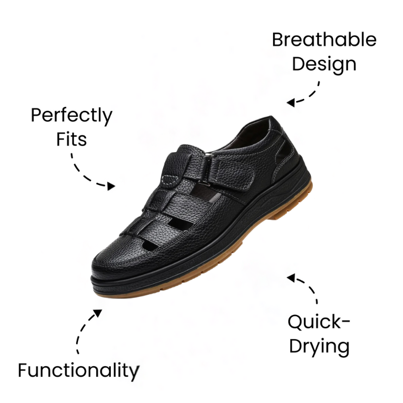 cid:40610943172708