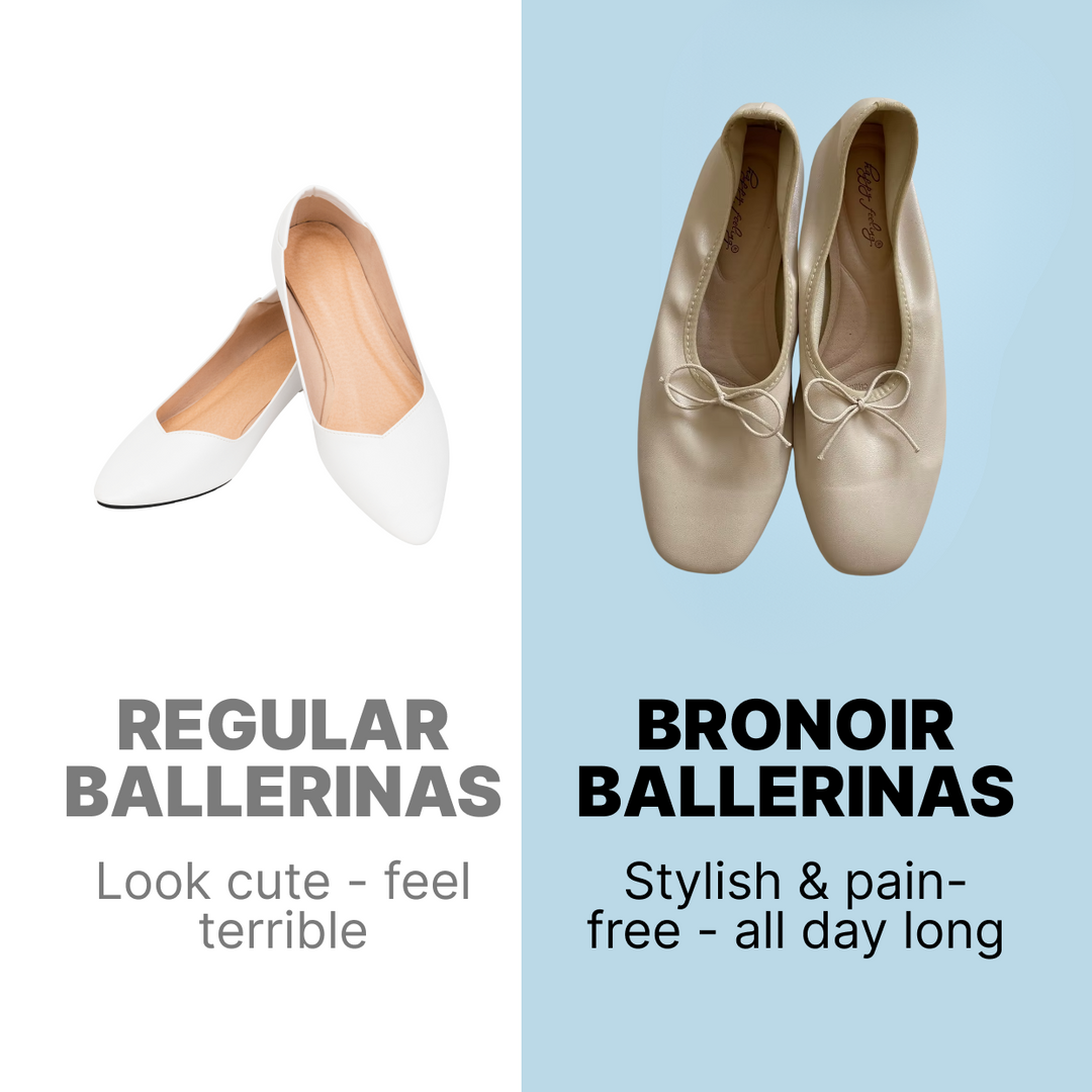 cid:40610951102564