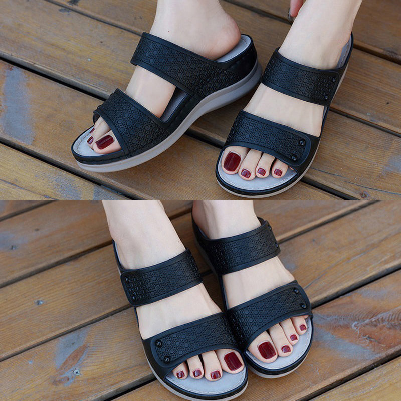 cid:39865441616095