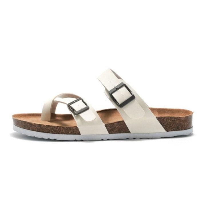 cid:39898128711903