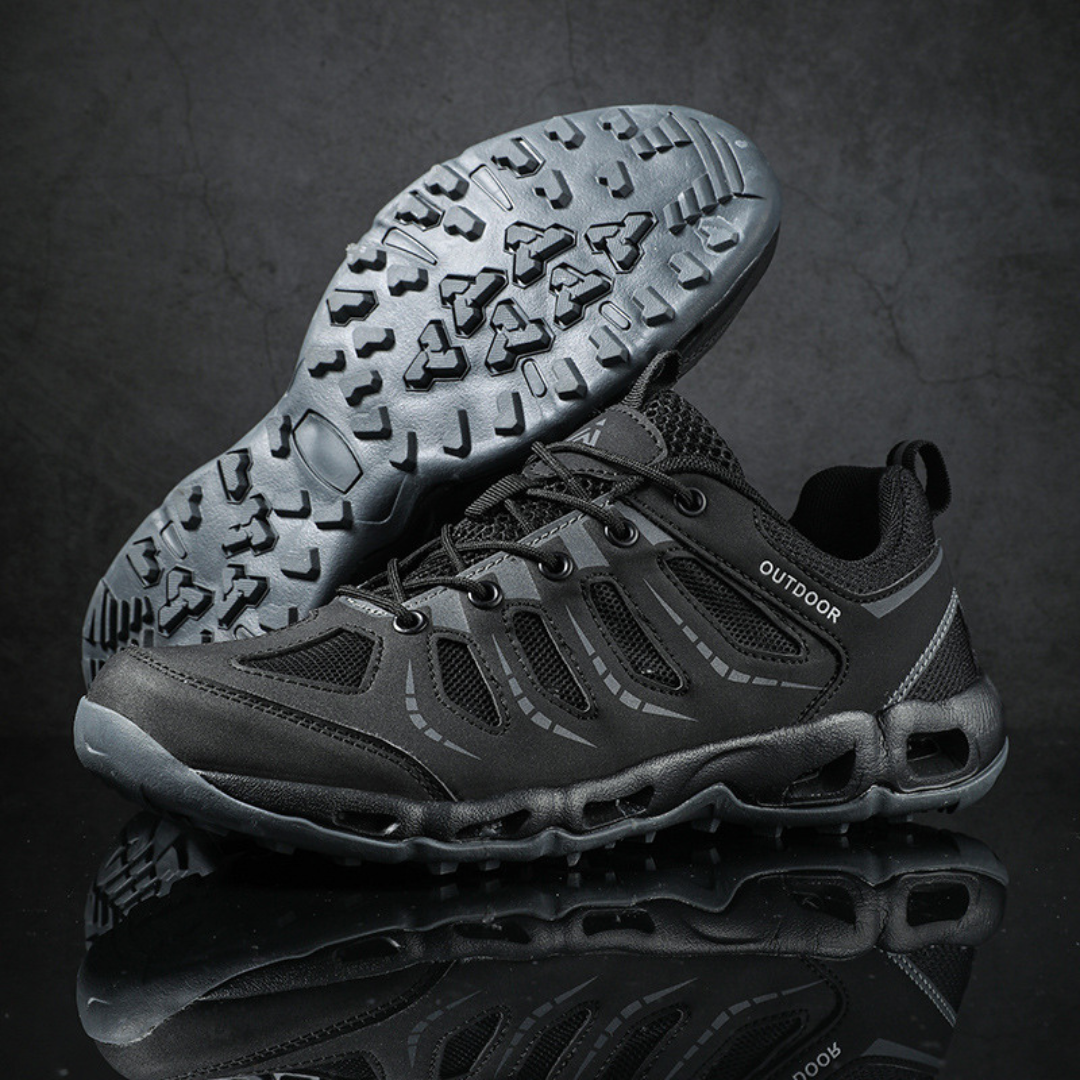 cid:42888647344351