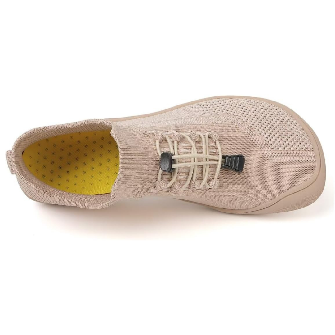 cid:43064406212831