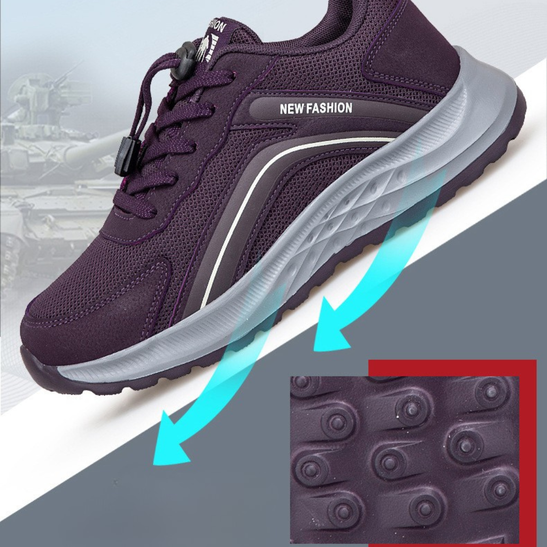 cid:44813419938015