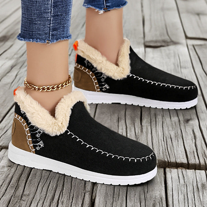 cid:40611147710564