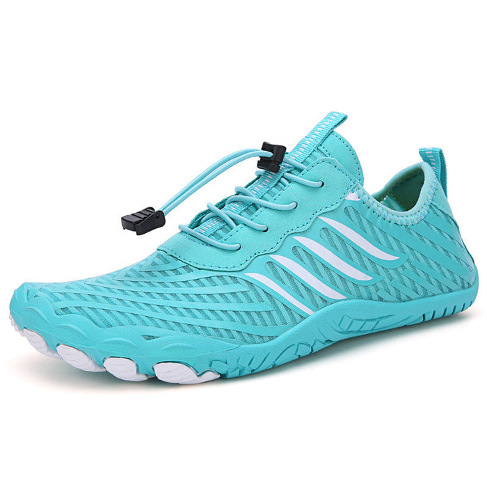 Barefoot Water Shoes Quick-Dry Flexible Sole