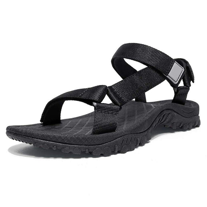 Women's Sport Sandals Adjustable Strap Arch Support