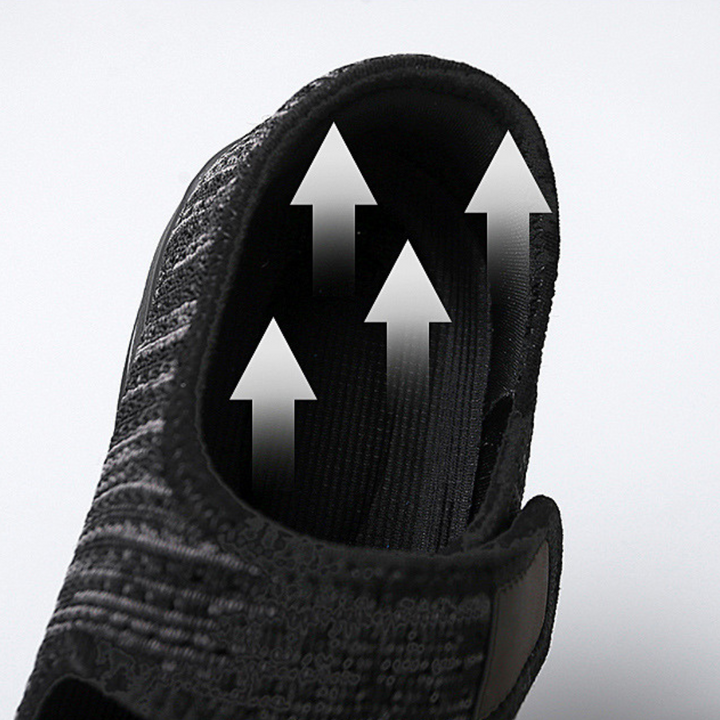cid:45600578437343