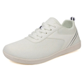 Classic Barefoot Sneakers
