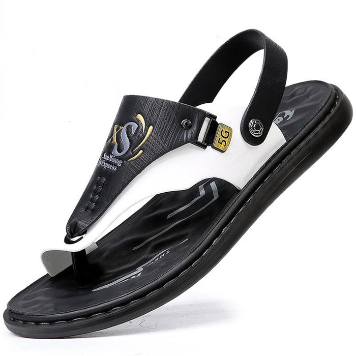 Women's Sport Sandals Arch Support Slingback for Walking