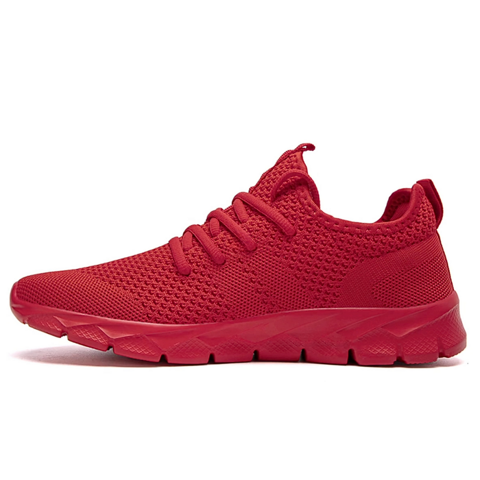 GRW Orthopedic Women Shoes Breathable Mesh Casual Walking Sneakers