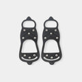 GripMaster Universal Shoe Spikes