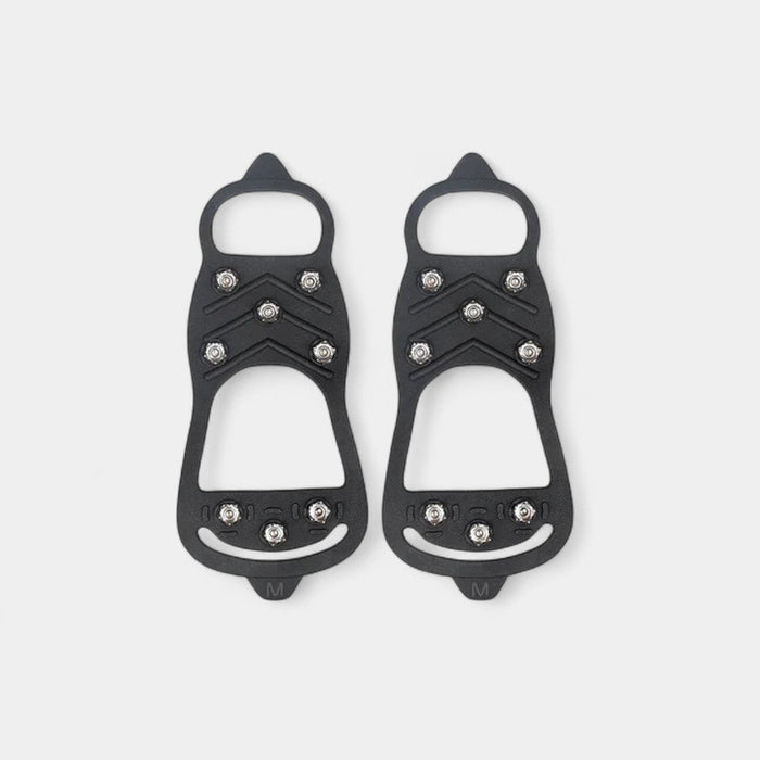GripMaster Universal Shoe Spikes