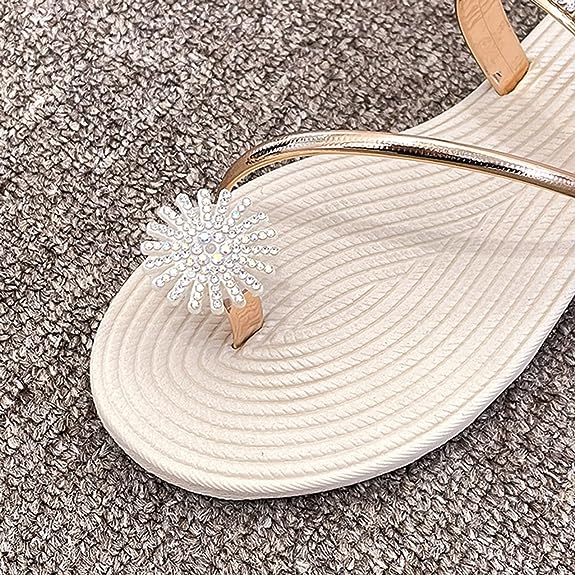 cid:40260113137887
