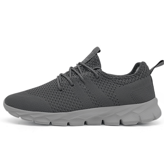 GRW Orthopedic Women Shoes Breathable Mesh Casual Walking Sneakers