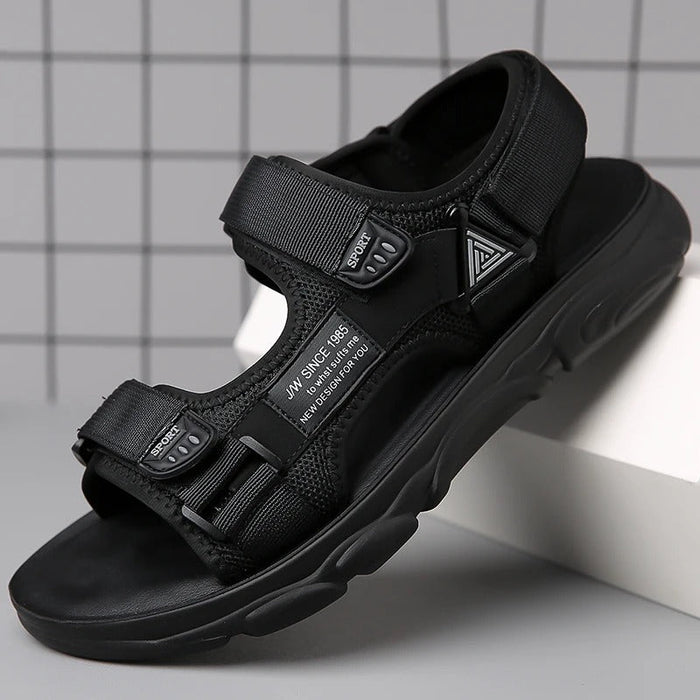 Women's Sport Sandals with Adjustable Straps Lightweight
