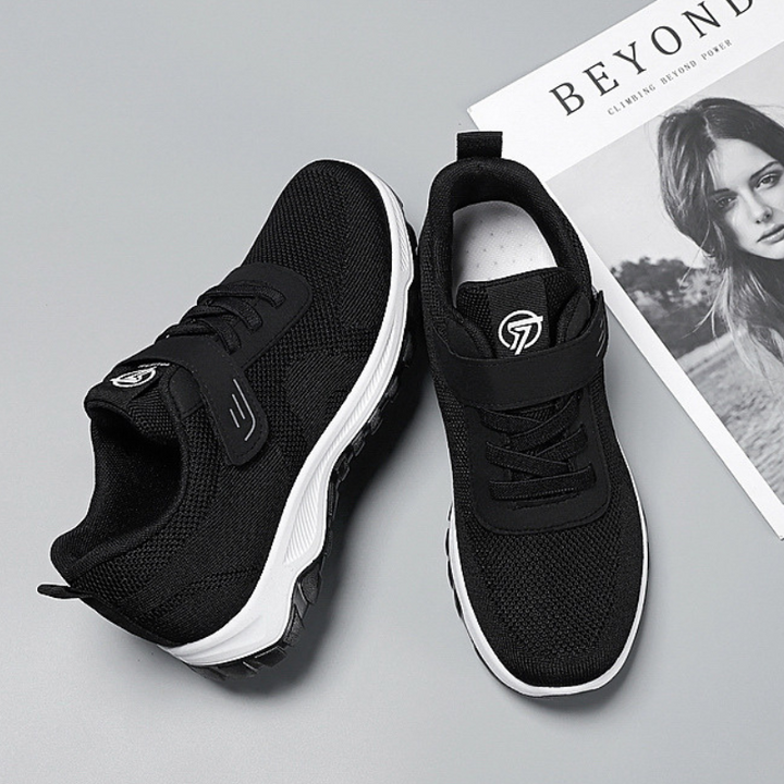 cid:40995641786591