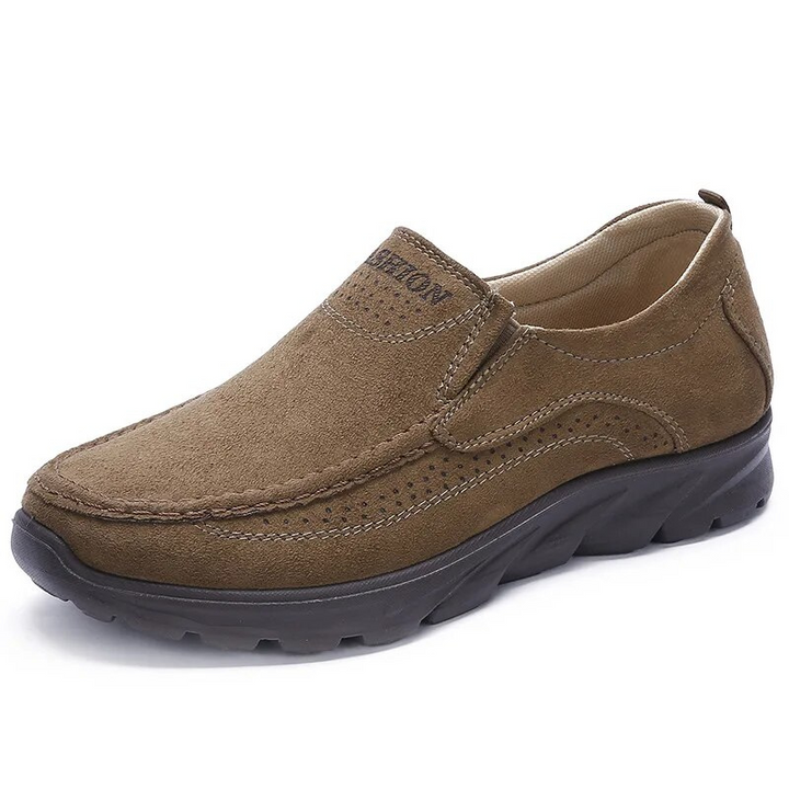 cid:41007495348447