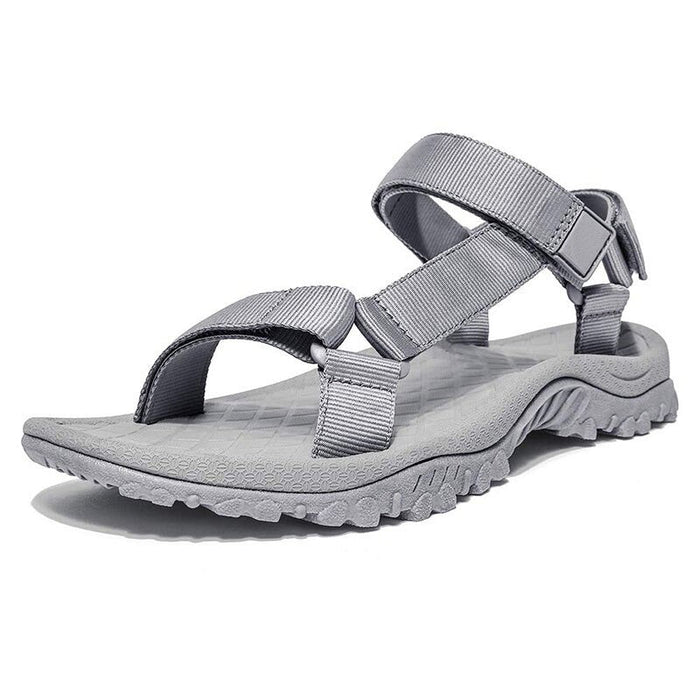 Women's Sport Sandals Adjustable Strap Arch Support