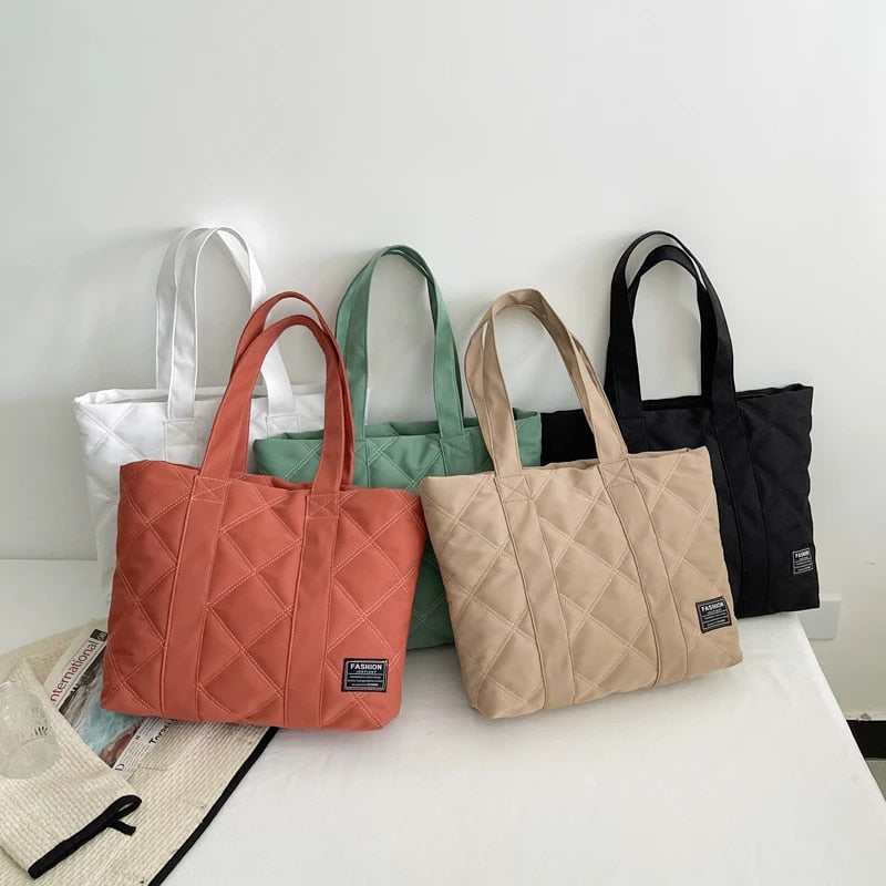 cid:39599409430751