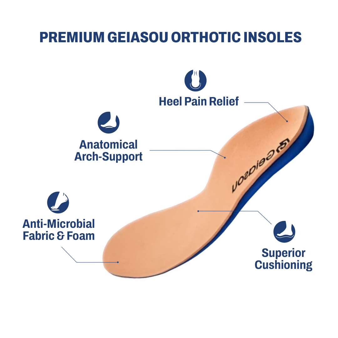 cid:39885642957023