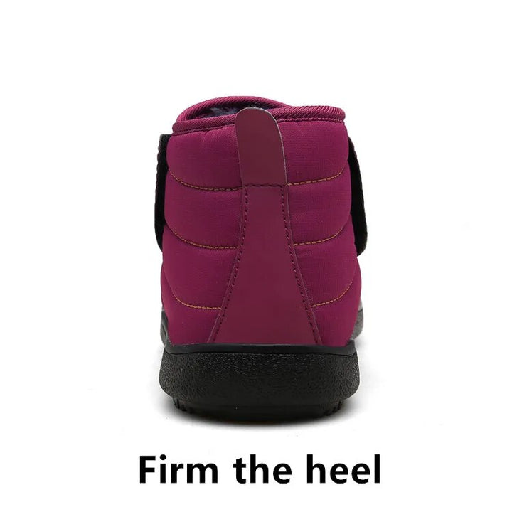 cid:40796331573471
