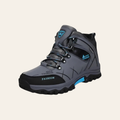 AlpineGuard Men’s Ski & Hiking Boots