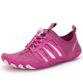 Lightweight Minimalist Trailmaster Barefoot Shoes