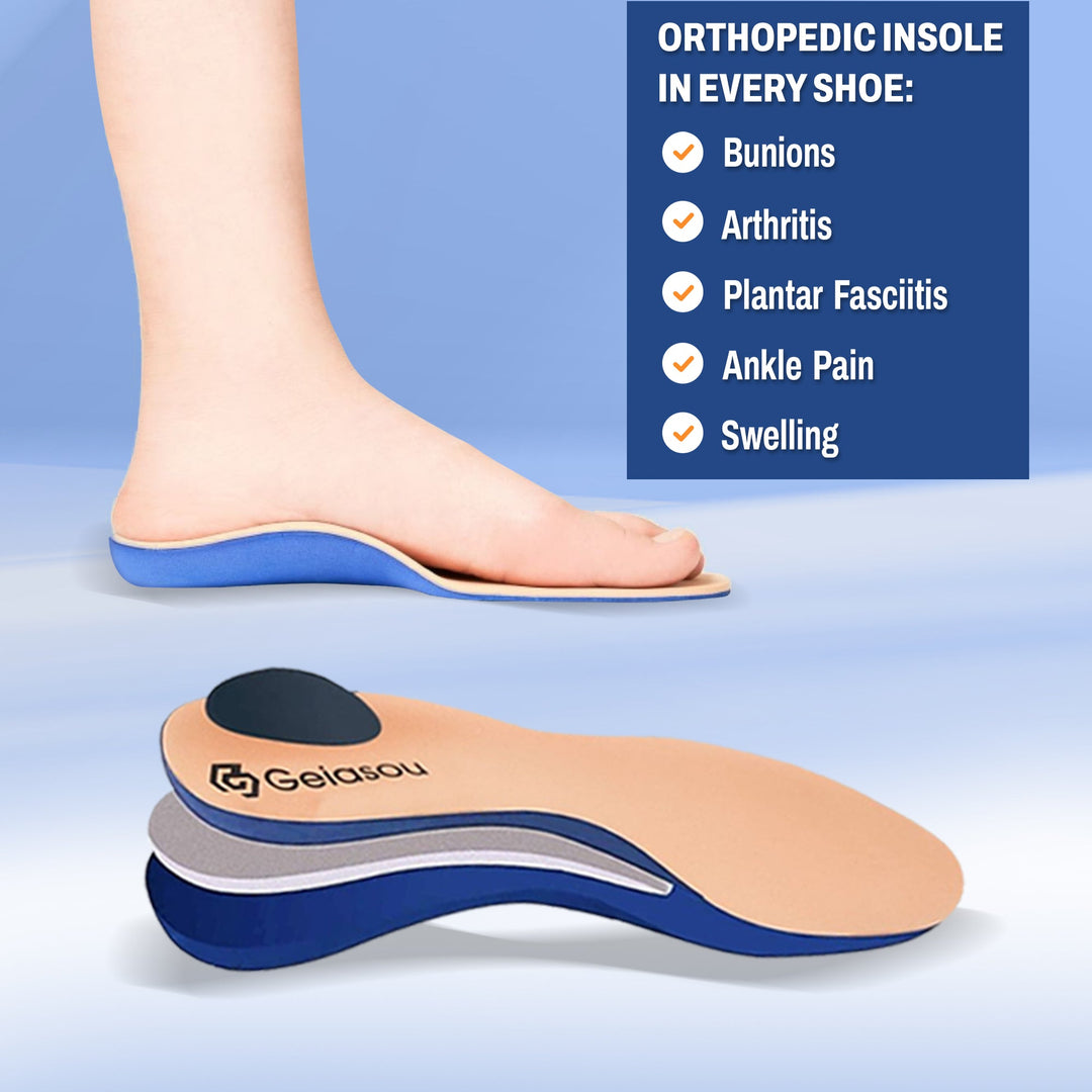 cid:39859971227871