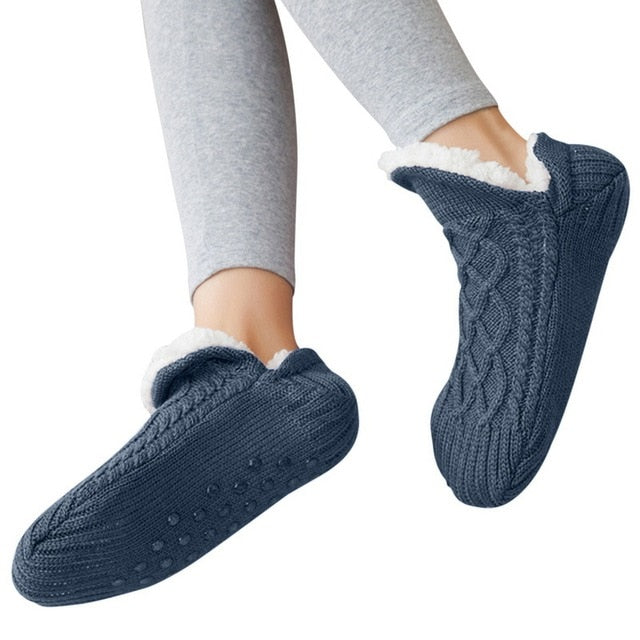 cid:40465447321823