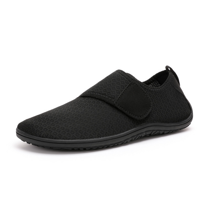 Women's Slip-On Barefoot Shoes Flexible Sole