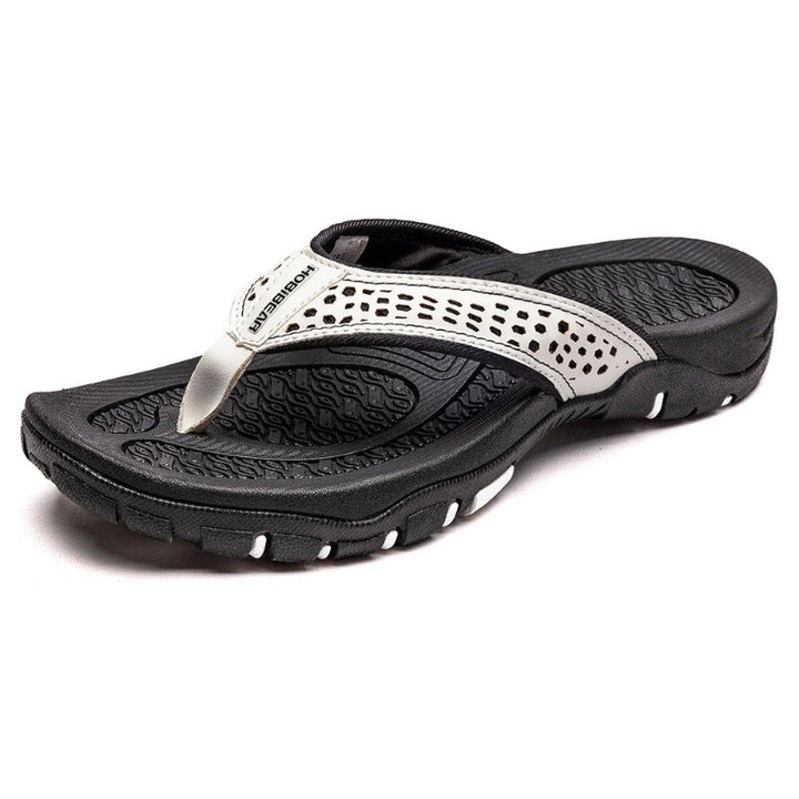 cid:39853316243679