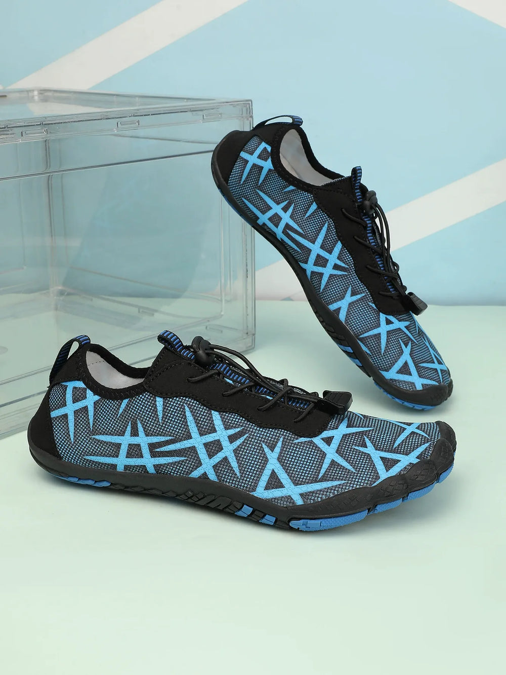 cid:40612187406436