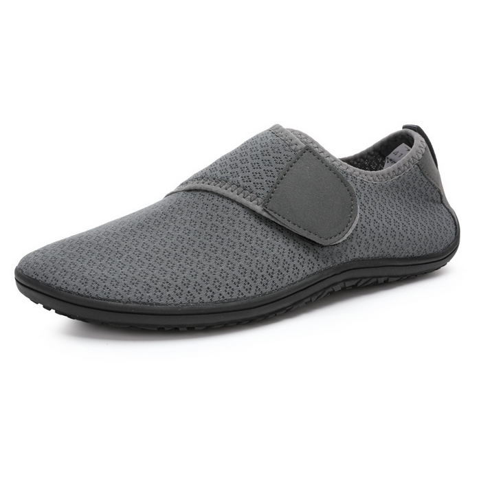 Women's Slip-On Barefoot Shoes Flexible Sole