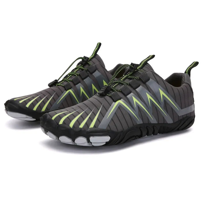 Water Shoes Quick-Dry with Flexible Sole for Water Sports