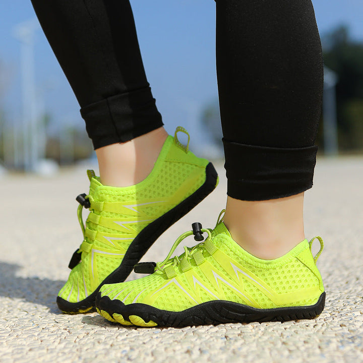 cid:40612337680484