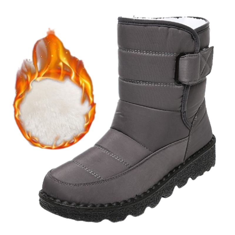 cid:40197860851935