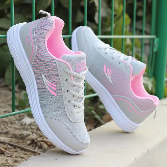 Women's Barefoot Athletic Shoes Lightweight Flexible