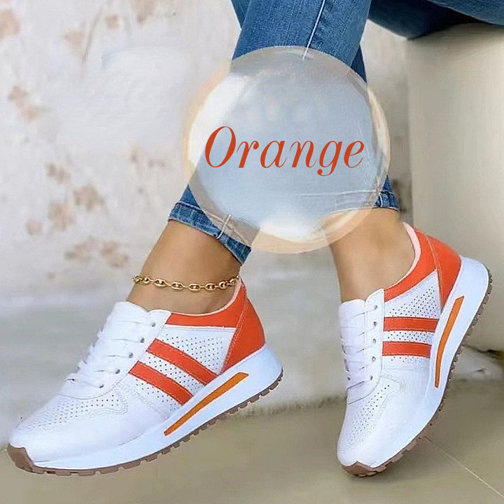 cid:40096885145823