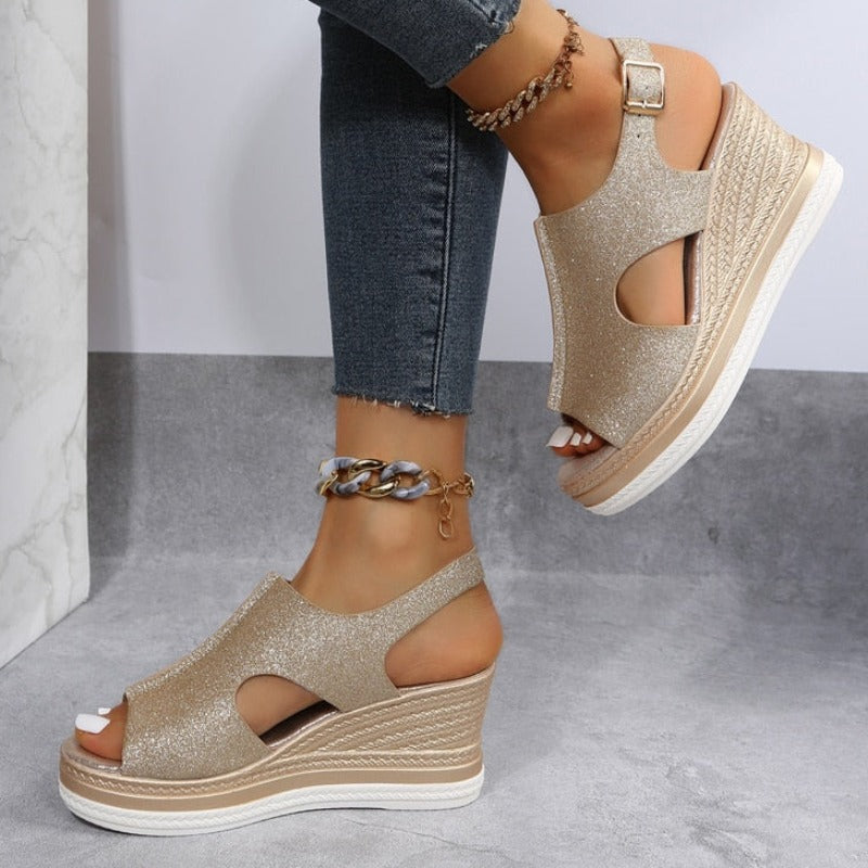 cid:40259750953183