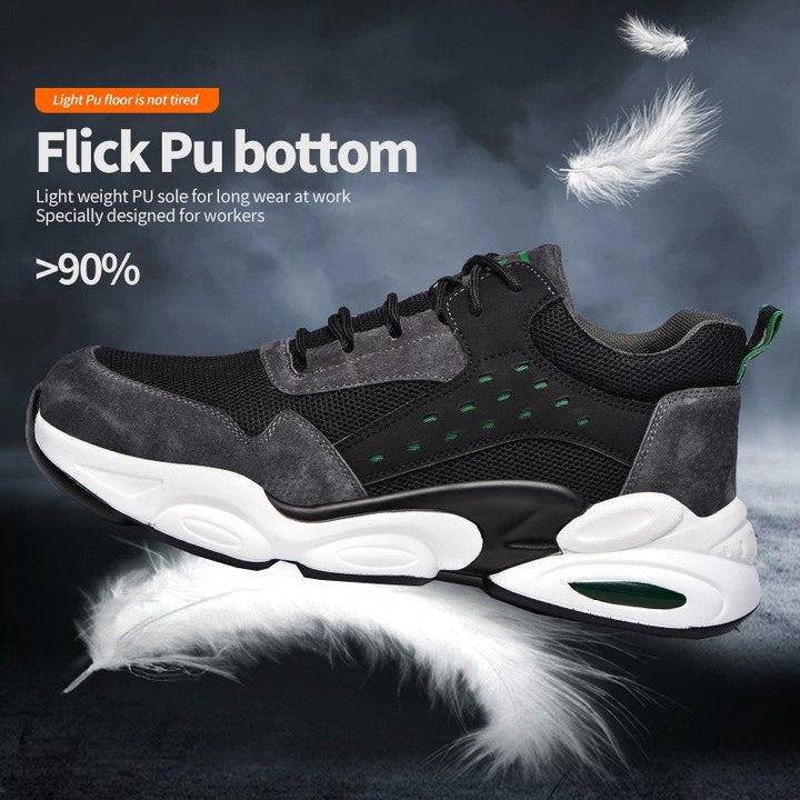 cid:39733479801055