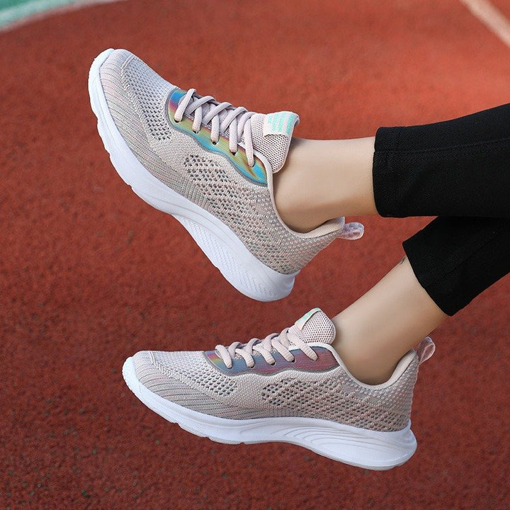 cid:39707795128543