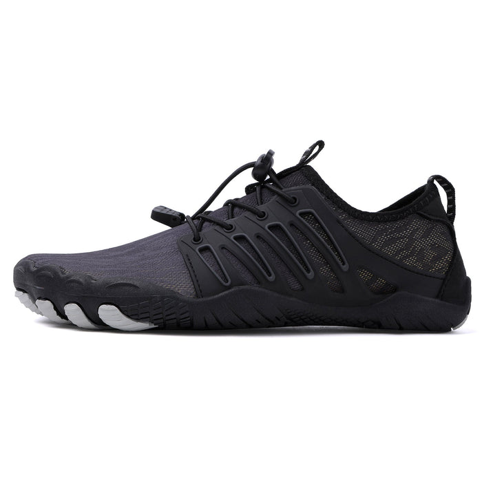 Bronoir™ Drifters - Barefoot Shoes 70% Off