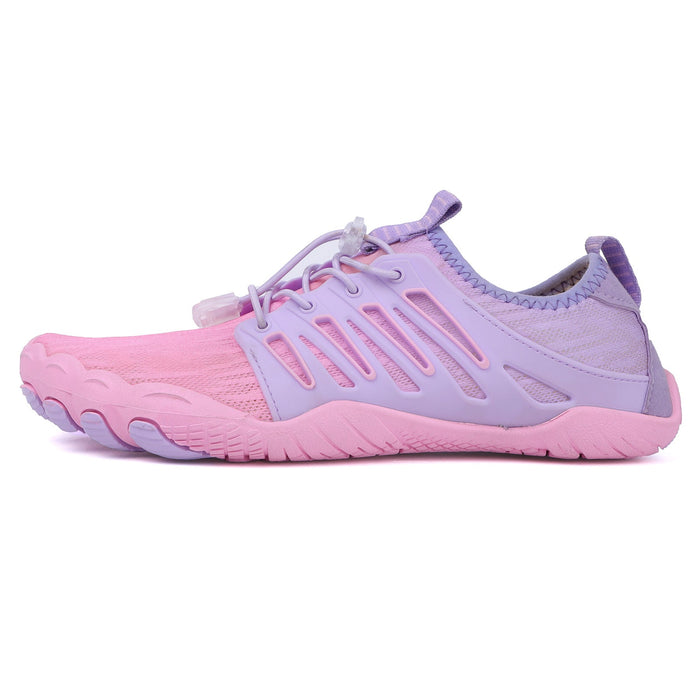 Bronoir™ Drifters - Barefoot Shoes 70% Off