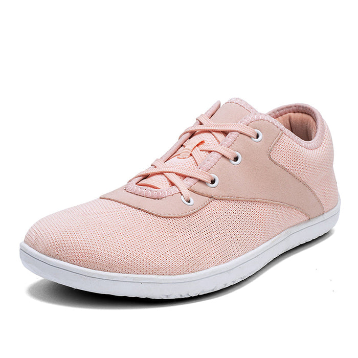 Bronoir Workers - Casual Everyday Barefoot Shoes  70% Off