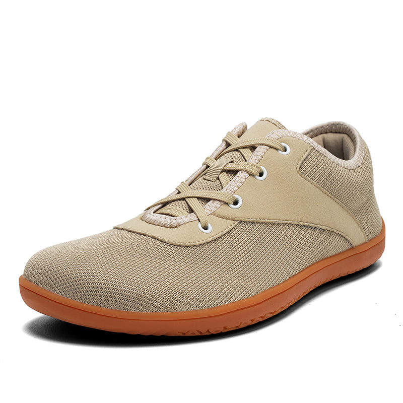 cid:40612459184228